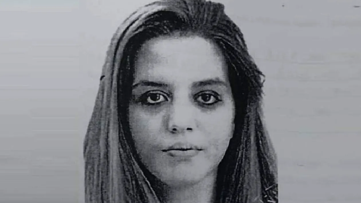 Alexandra Rusu, o româncă de 17 ani, a dispărut de două zile în Italia