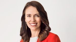 Jacinda Ardern, premierul Noii Zeelande, şi-a anulat nunta. Motivul pare ireal!