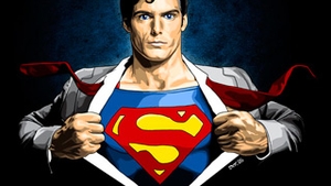 Superman va exista! Cercetatorii olandezi vor sa faca pielea umana antiglont!
