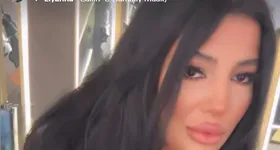 Galerie foto - poza 4