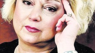 Muzica te fortifica si iti da o stare de spirit buna