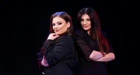 Galerie foto - poza 2