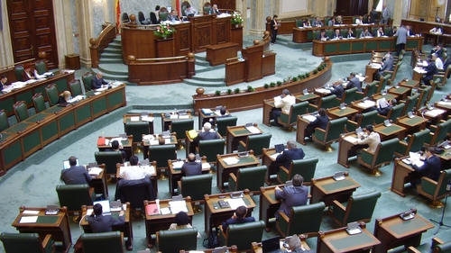 Se modifică o lege importantă. Va fi interzis în România! Decizia a fost luată!