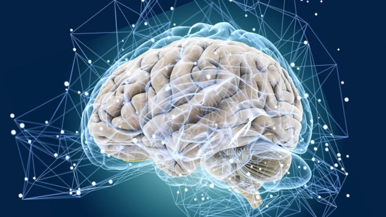 Știm totul despre coronavirus? Ultima descoperire: ce lovește mai întâi virusul ucigaș