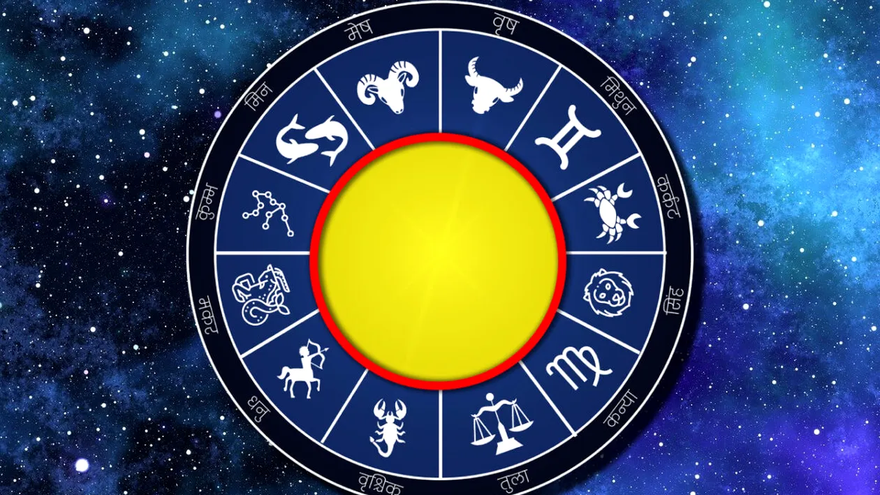 Horoscop 28 februarie 2024. ZODIA care va experimenta ceva nou