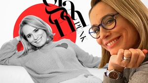Super-vedeta PRO TV a împlinit 48 de ani. Andreea Esca, petrecere fastuoasă de ziua ei. “Am decis să….”