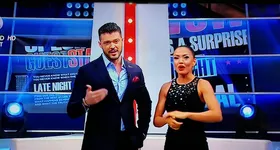 Galerie foto - poza 3