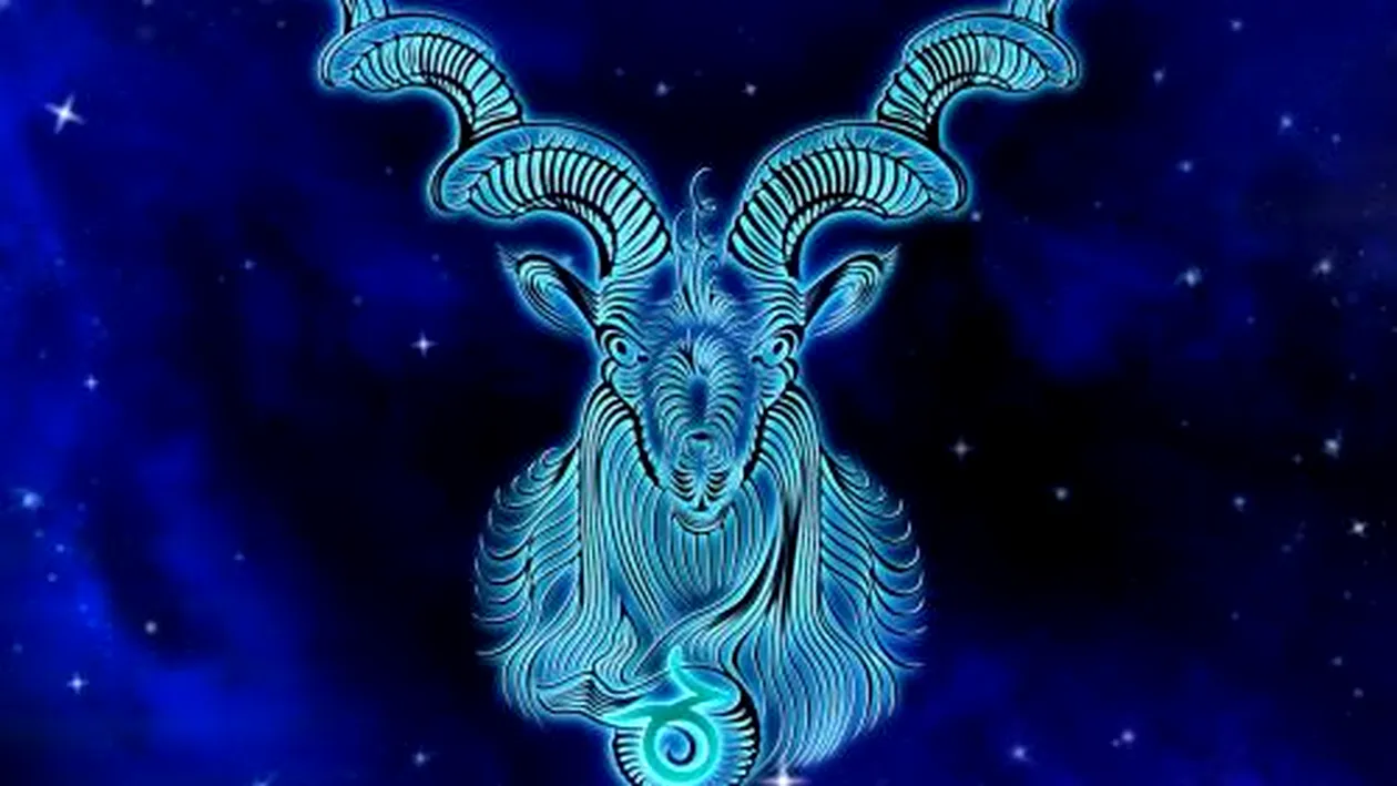 Horoscop zilnic: Horoscopul zilei de 9 mai 2020. Capricornii pot afla un secret