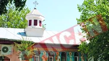 Slujbe impotriva virusului ucigas