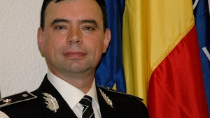 Premierul a decis azi soarta şefului Poliţiei Române! Ce se întâmplă cu Bogdan Despescu