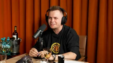 Codin Maticiuc a luat foc! Le-a cerut, urgent, guvernanților Legea Robin Wood!