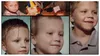 Trei frați adoptați de mici își caută familia biologică: „Vrem să ne cunoaștem rădăcinile”
