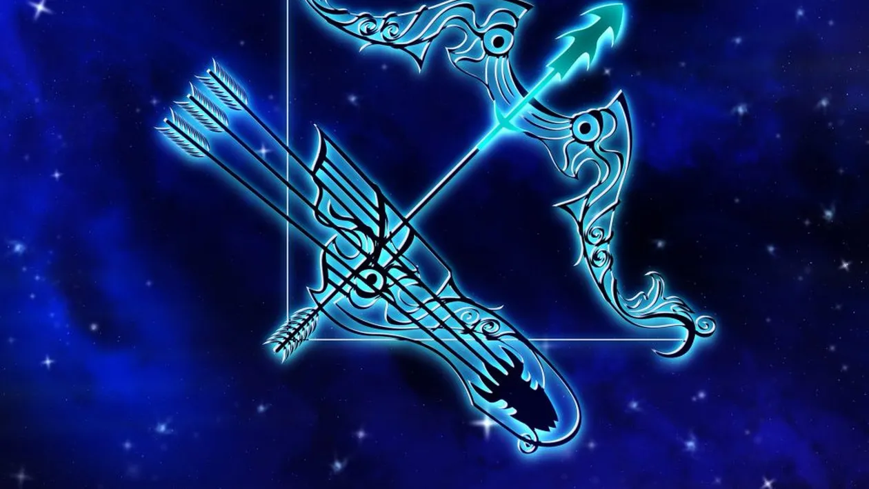 Horoscop săptămânal 30 noiembrie – 6 decembrie 2020. Săgetătorii au parte de surprize în relații