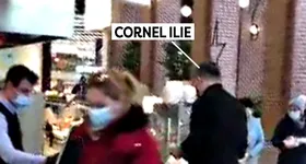 Galerie foto - poza 2