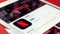 Filmul lunii pe Netflix. Un mix savuros de comedie și dramă