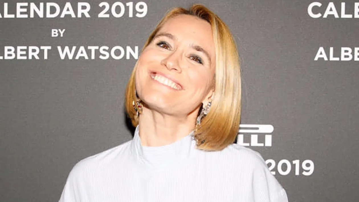 Pro TV a făcut anunțul oficial. Decizie istorică: La ce emisiune va putea fi văzută Andreea Esca