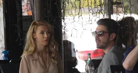 Galerie foto - poza 3