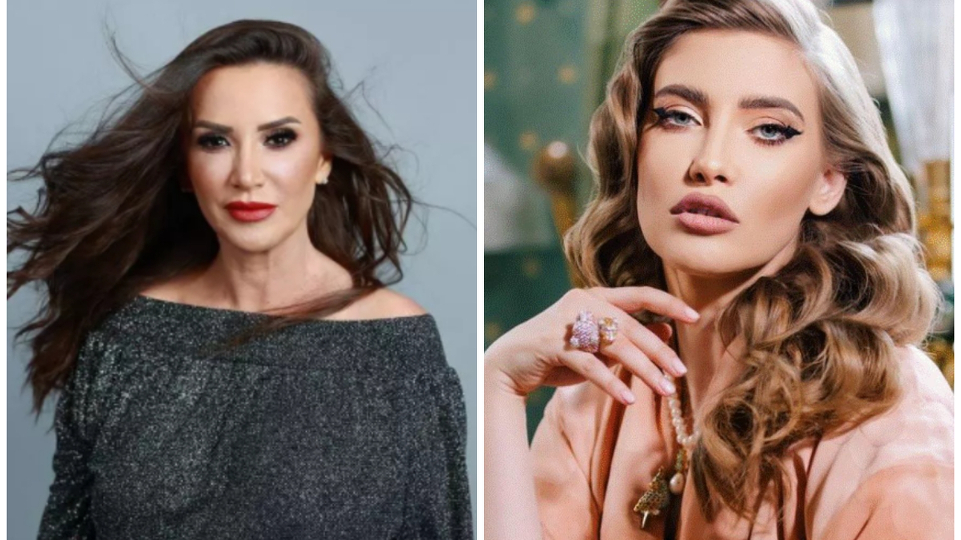 Umilințele îndurate de Iulia Albu au transformat-o într-o adevărată eroină în ochii Marei Banică: "E ceva rău! De ce?"