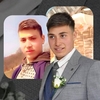 Ionuț, tânărul de 19 ani dispărut după ce a plecat cu oile, a fost găsit. Cum s-a încheiat căutarea