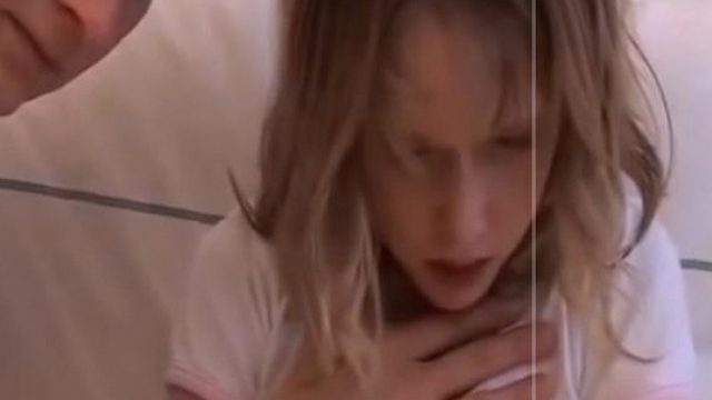 VIDEO O copilă de 7 ani uimeste o lume intreaga! Nu a mâncat si nu a băut niciodată nimic. Cum arată