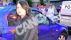 Invatatoarea care si-a ucis mama cu 170 de lovituri de cutit avea discernamant