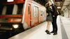 Un tânăr din Bucureşti şi-a găsit dragostea vieţii, la metrou: „De câteva luni, am schimbat ruta spre birou”