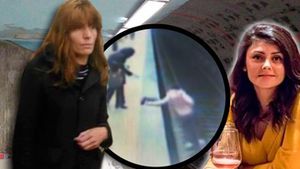 Procurorii au luat decizia. Ce se întâmplă cu Magdalena Șerban, criminala de la metrou