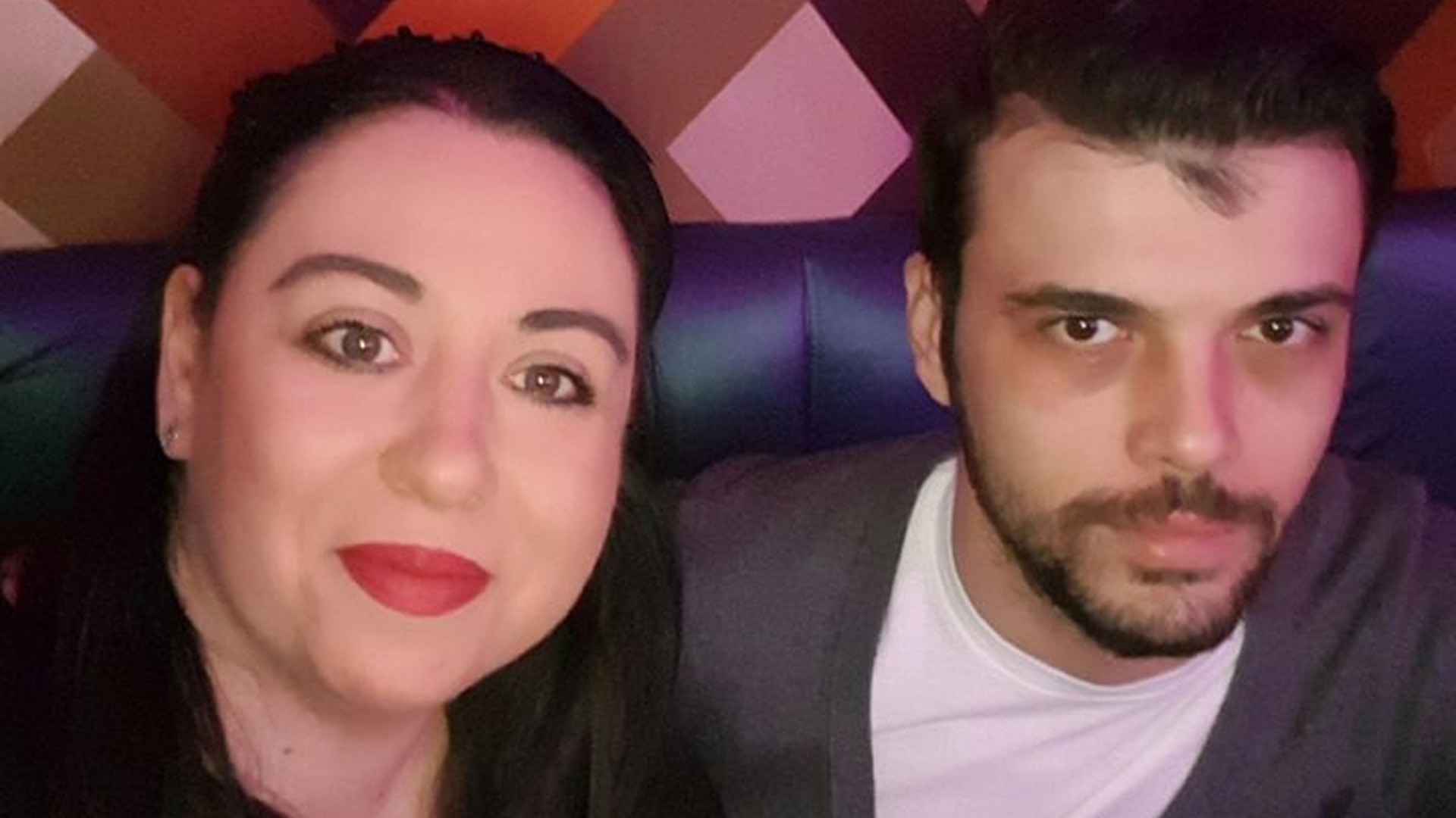 Oana Roman donează banii primiți la petrecerea de ziua ei. Motivul te face să plângi: "I-am rugat pe toţi invitaţii mei să nu îmi aducă flori"