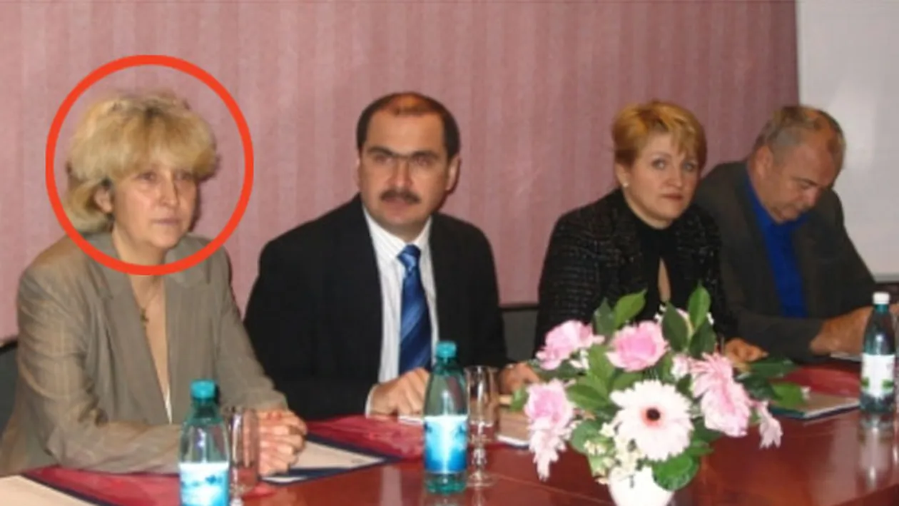 Marturii socante ale femeii care si-a anuntat sinuciderea pe Facebook: Frigiderul e gol, Iliuta vrea o sticla de apa si o napolitana, in permanenta ii e foame, Andreea Iliescu plange si o doare stomacul de foame