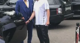 Galerie foto - poza 3