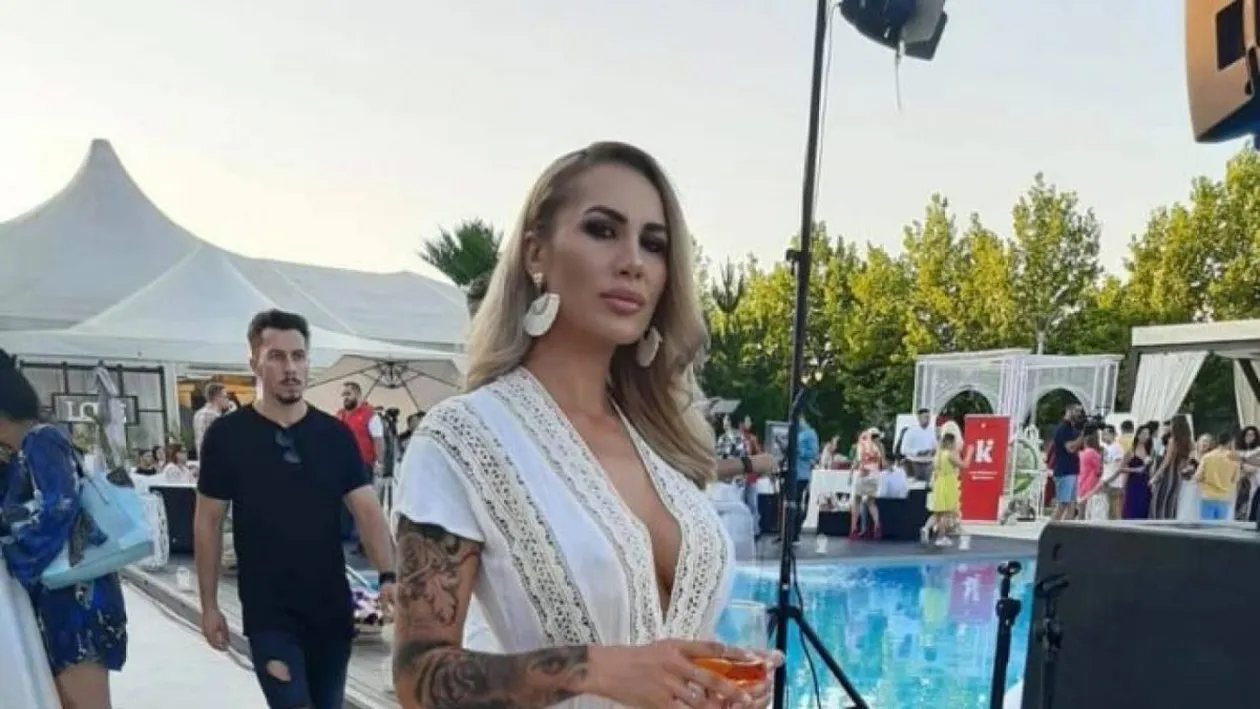 De ce a divorțat o ispită de la Insula Iubirii după doar 2 luni: „Doamne, ce am făcut?”