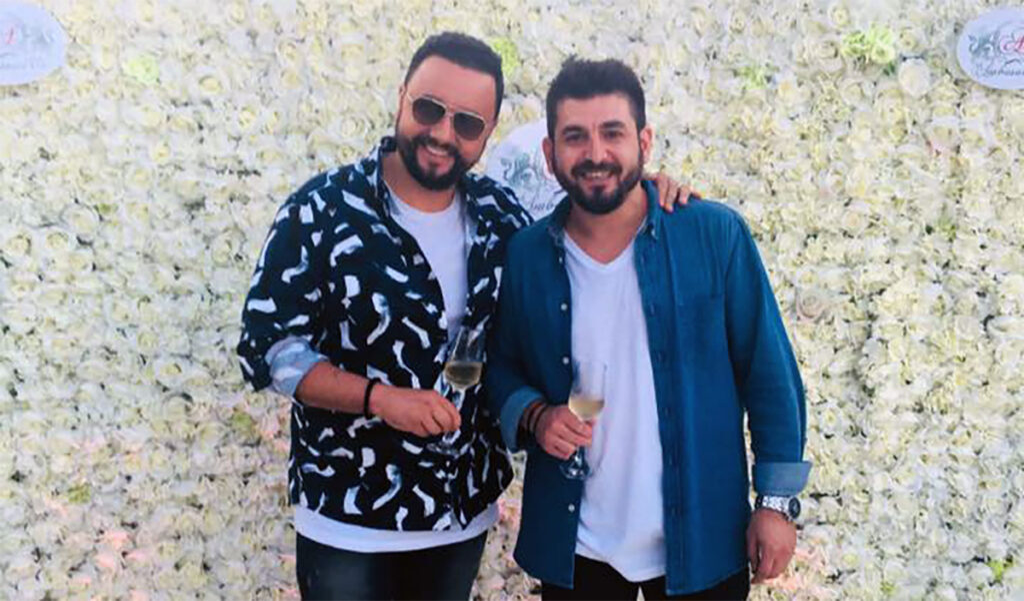 sursa FOTO: Instagram