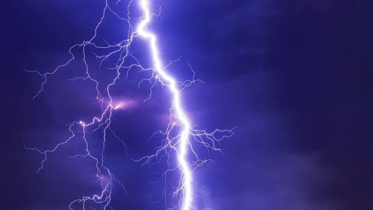 Alertă ANM! Vremea se schimbă radical și se anunță temperaturi fără precedent