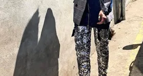 Galerie foto - poza 1