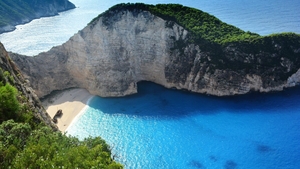 Destinația preferată de turiști nu este disponibilă în această vară. Care este motivul