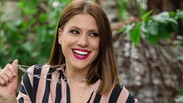 Tily Niculae, în pragul divorțului: ”M-am interesat ce înseamnă și ce presupune!”