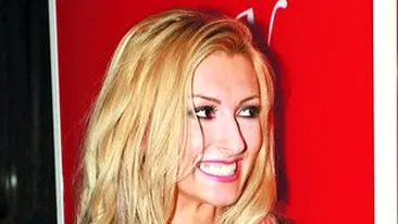 A fost la politie de Craciun