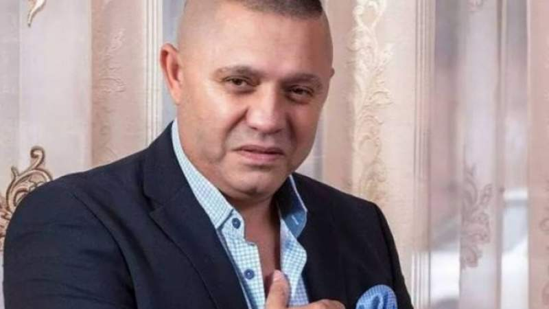 Anunțul făcut de Nicolae Guță îi va devasta pe fanii artistului: ”Pentru liniștea mea, am hotărât să nu mai cânt…”