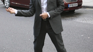 Paul McCartney va canta la deschiderea Jocurilor Olimpice de la Londra din 2012!