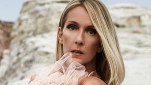 Celine Dion are probleme grave! Artista își anulează spectacolele rămase din turneul mondial