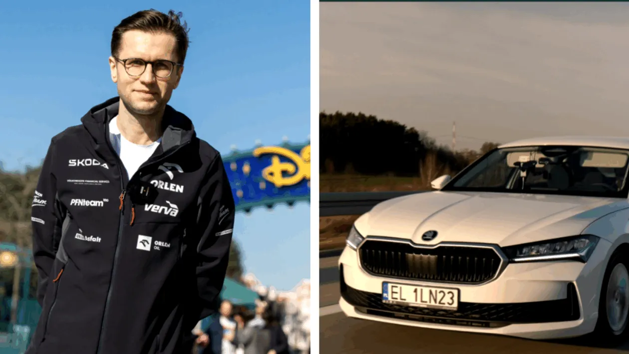 A FĂCUT 2800 de KM cu prețul a 10 KG de carne de porc