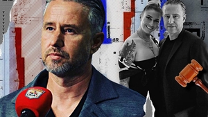 SUPER-EXCLUSIVITATE. Sunt declarațiile anului în România! Laurențiu Reghecampf: ”Am depus actele de divorț! Dumnezeu va decide drumul fiecăruia!”