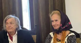 Galerie foto - poza 3