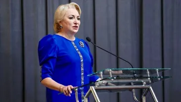 Veste pentru bugetari! Ce se va întâmpla cu salariile după demersul premierului Dăncilă