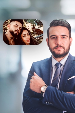 Adrian Cuculis, avocatul familiei Valentinei, dezvăluiri de ultimă oră despre Vlad Bălțățeanu: ”Sunt date la dosar”