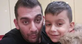 Galerie foto - poza 2