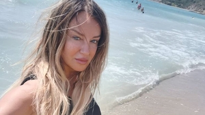 Tania Budi, ținta cârcotașilor pe internet. Cu ce a ieșit în evidență „Și noi credeam că Oana Roman exagerează”