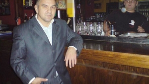E o legenda a boxului, dar a spus adio sportului! Ce se intampla acum cu Doroftei daca ajunge la sala de forta!