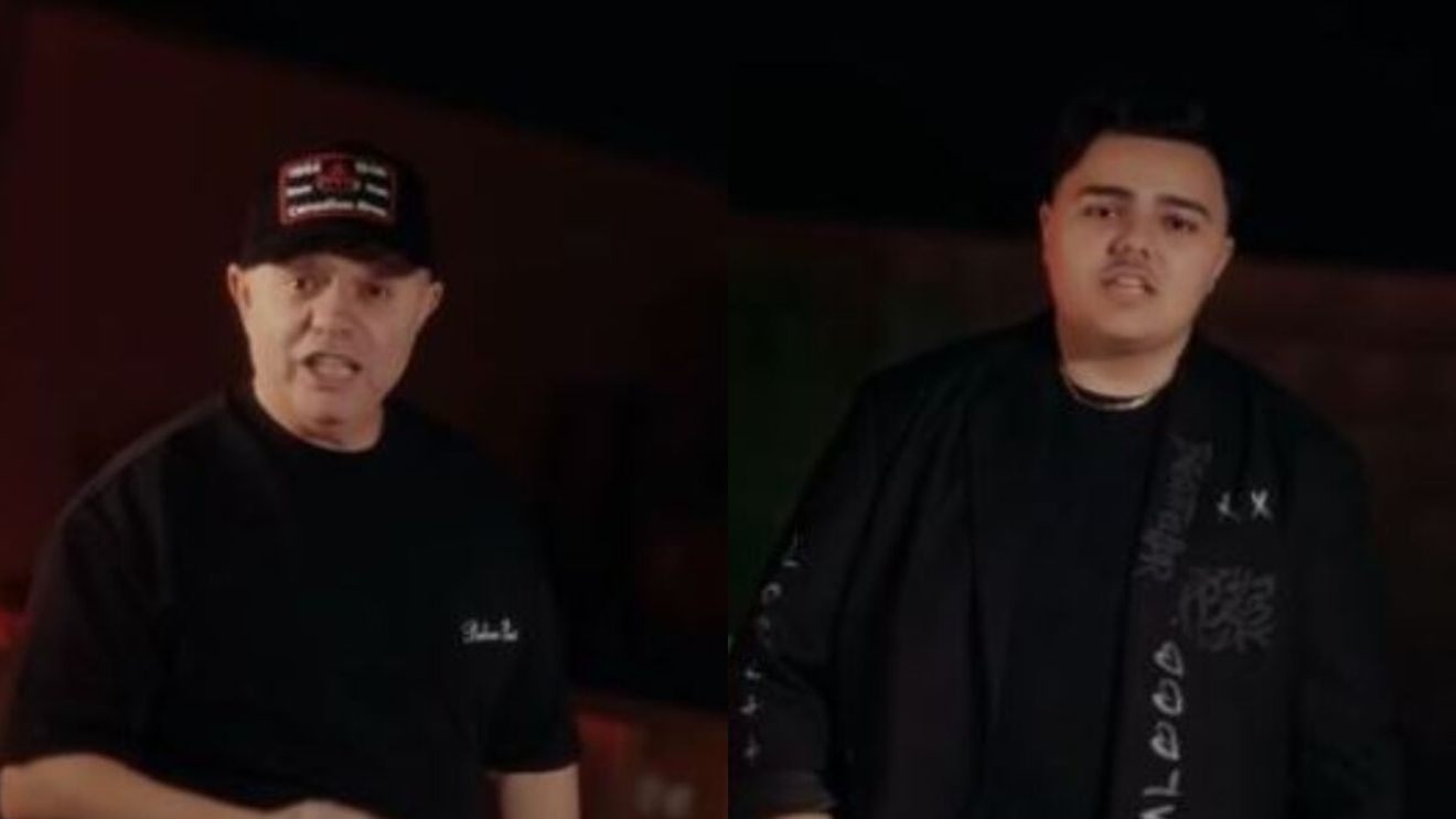 Nicolae Guță o face praf pe Narcisa, după scandalul cu Alberto. Nu a avut milă: „Sunt multe de spus, dar mă...”