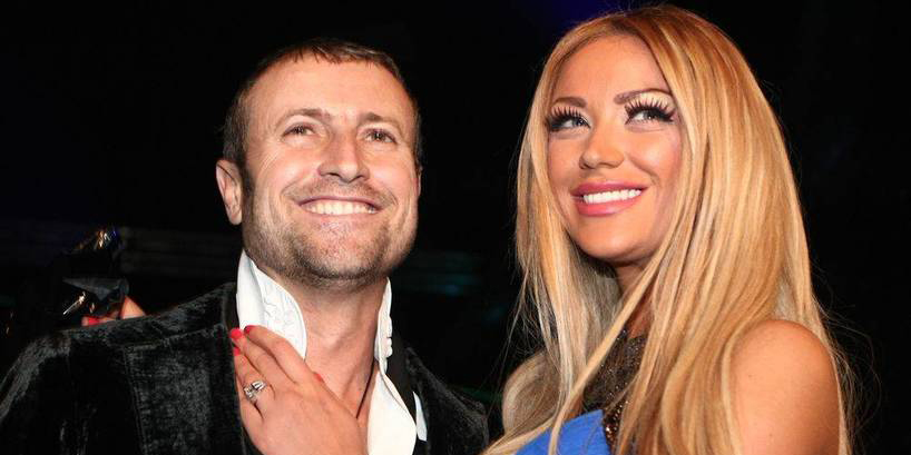BIANCA DRĂGUŞANU îl „înţeapă” pe fostul iubit! „BOTE era gelos…”